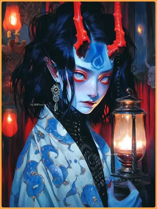 黄金时代