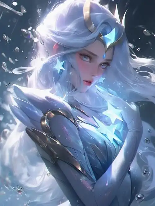 暗流涌动
