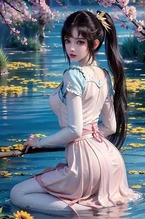 法医笔记