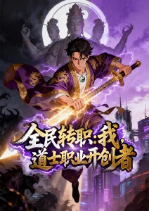 猫咪公寓